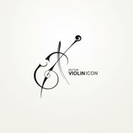 Violin N17