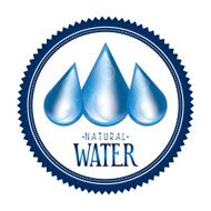 water design N11