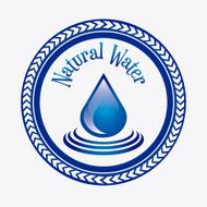 water design N15