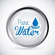 water design N18