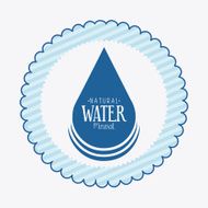 water design N23