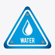 water design N24