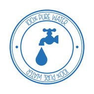 water design N25