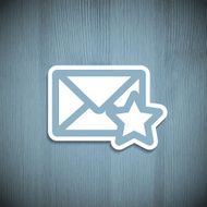 message icon N7