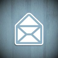message icon N8