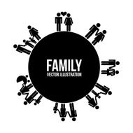 Family design N472