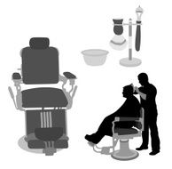 BarbershopTools
