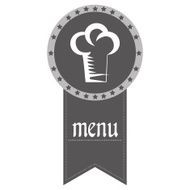 Menu N46
