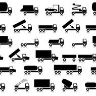 Cars N9