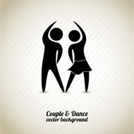 Silhouette Teamwork N3