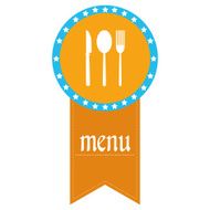 Menu N47