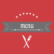 Menu N48