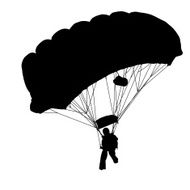 Skydiver N2