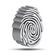 finger print
