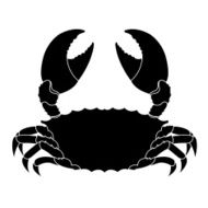 Crab N10