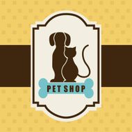 Pet design N9