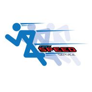 RUNNING VECTOR N2
