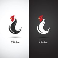 Cock N6