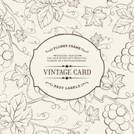 Book Cover Design N89