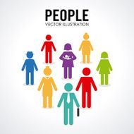 People design N46