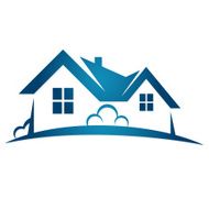 Real estate symbol N4