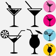 Cocktail N12
