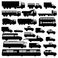 Cars N10