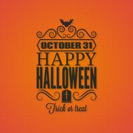halloween party invitation card background