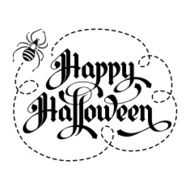 Halloween N399