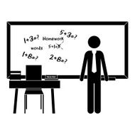 Human Activities N8