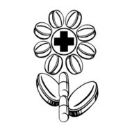 flower of medicines