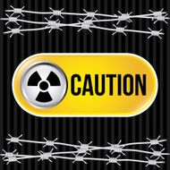 Danger design N3