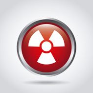 Danger design N6