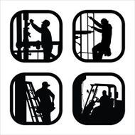 Industrious