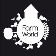 farm world