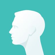 Human Head N21