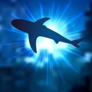 Shark N17
