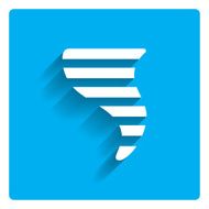 TORNADO icon N3