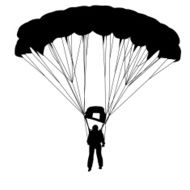 Skydiver N3
