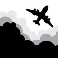 plane N22