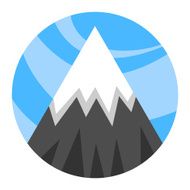 Mountain N6