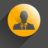 Businessman N139