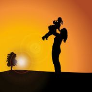 Family N423