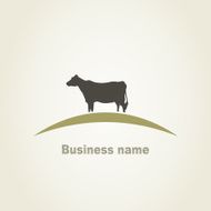 cow N23