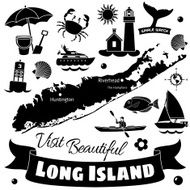 Long Island