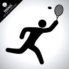 tennis design N5