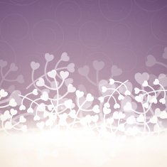 vector nature background N5