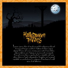Halloween N305
