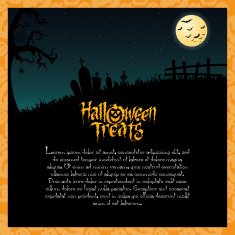 Halloween N309