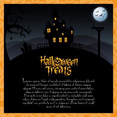Halloween N313